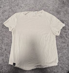 Oner Active Sand Mid Mellow Soft Top